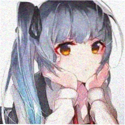 杰森斯坦森 饰 切弗