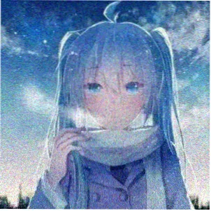 用户爆米花研究员头像